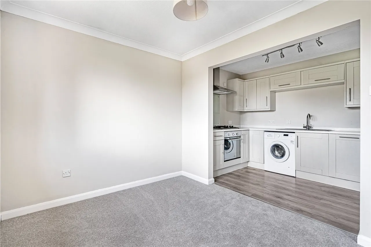 Morley Road, Farnham, GU9, photo 5