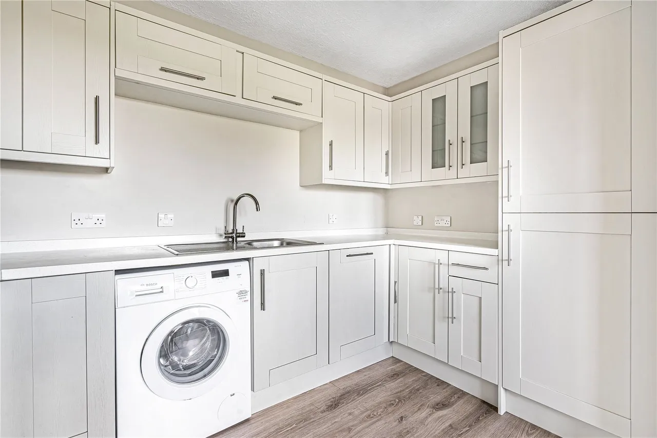 Morley Road, Farnham, GU9, photo 18