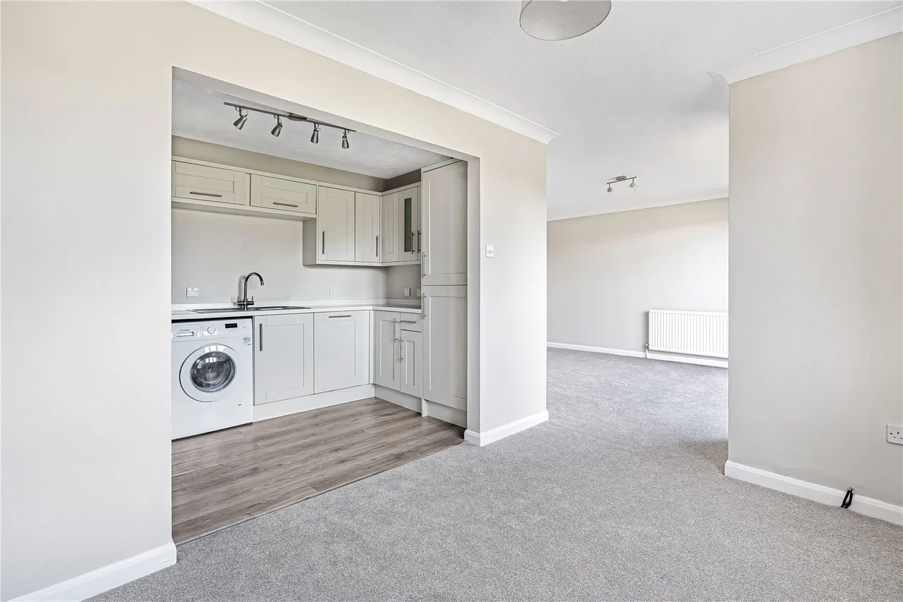 Morley Road, Farnham, GU9, photo 16