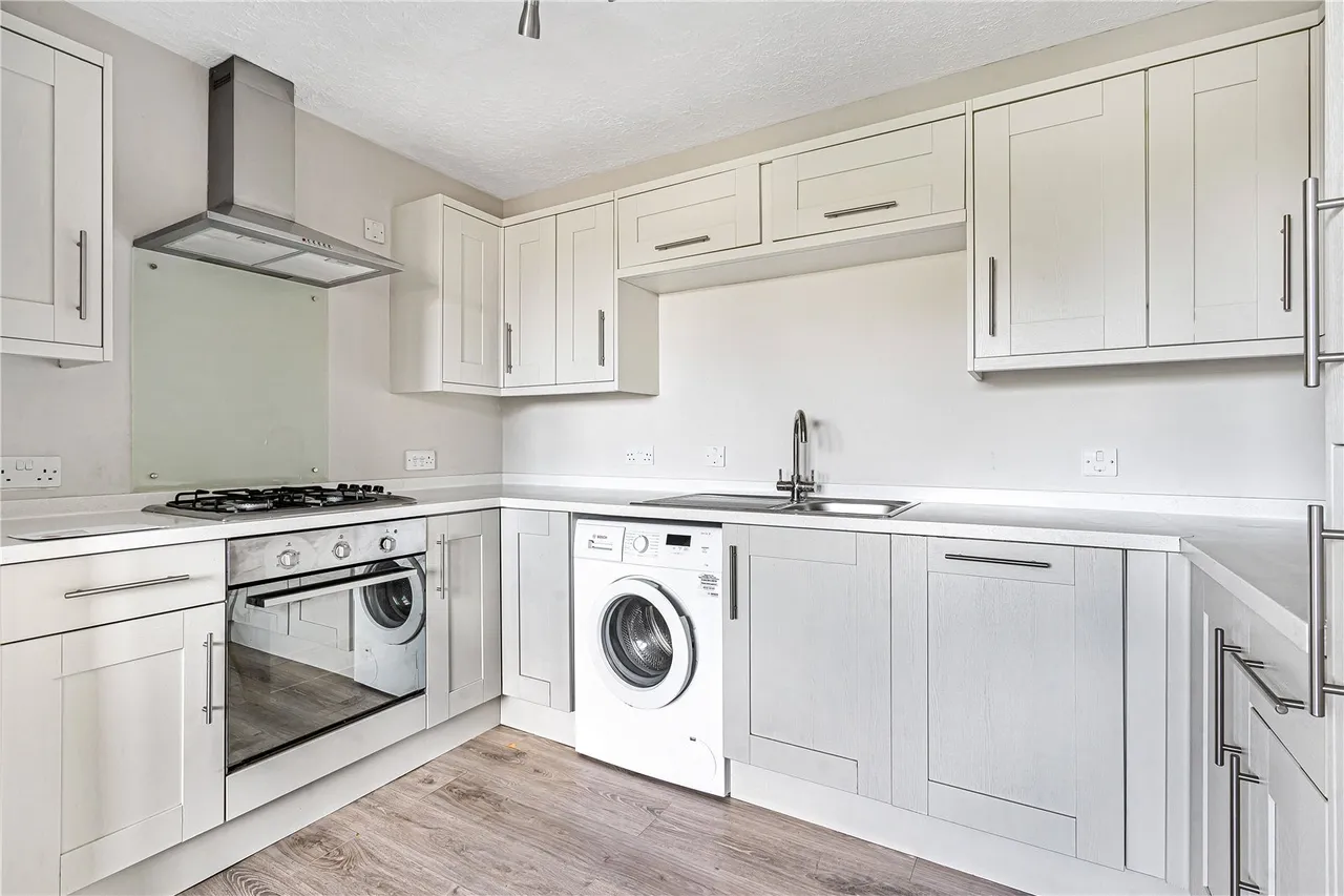 Morley Road, Farnham, GU9, photo 4