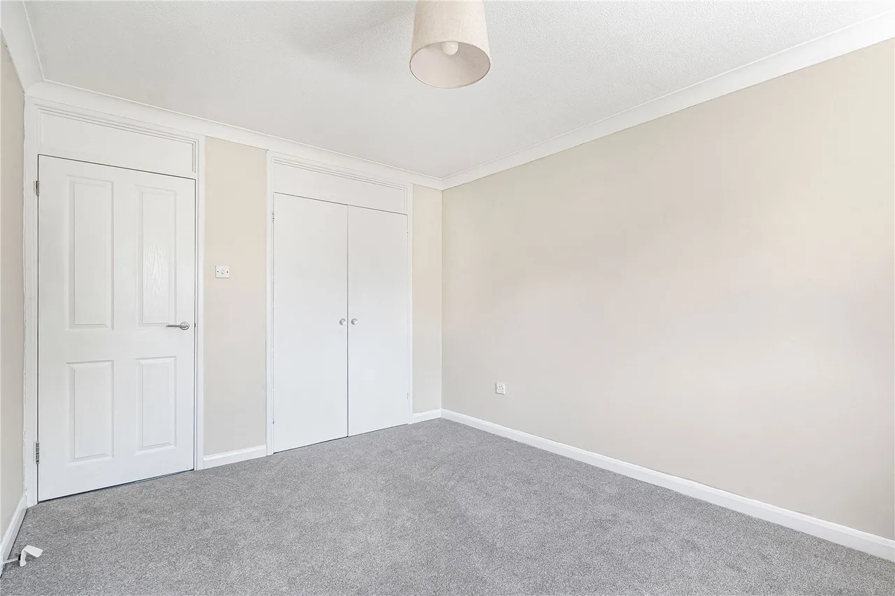 Morley Road, Farnham, GU9, photo 19