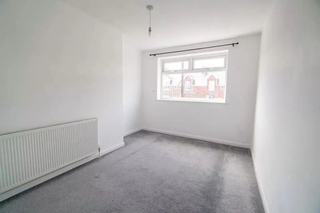 Thomas Street, Ryhope, SR2, photo 10