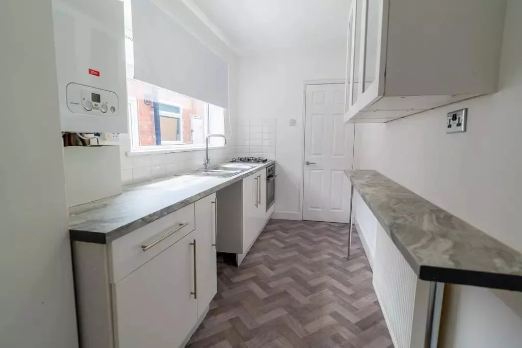 Thomas Street, Ryhope, SR2, photo 6