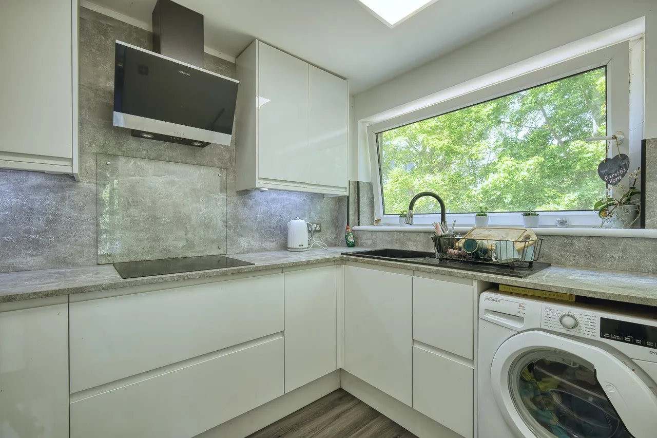 Francis Road, Broadstairs, CT10, photo 8