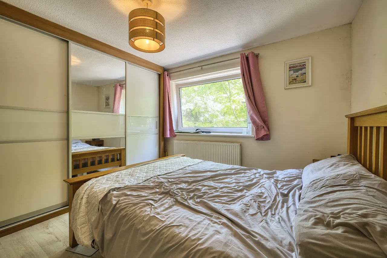 Francis Road, Broadstairs, CT10, photo 10
