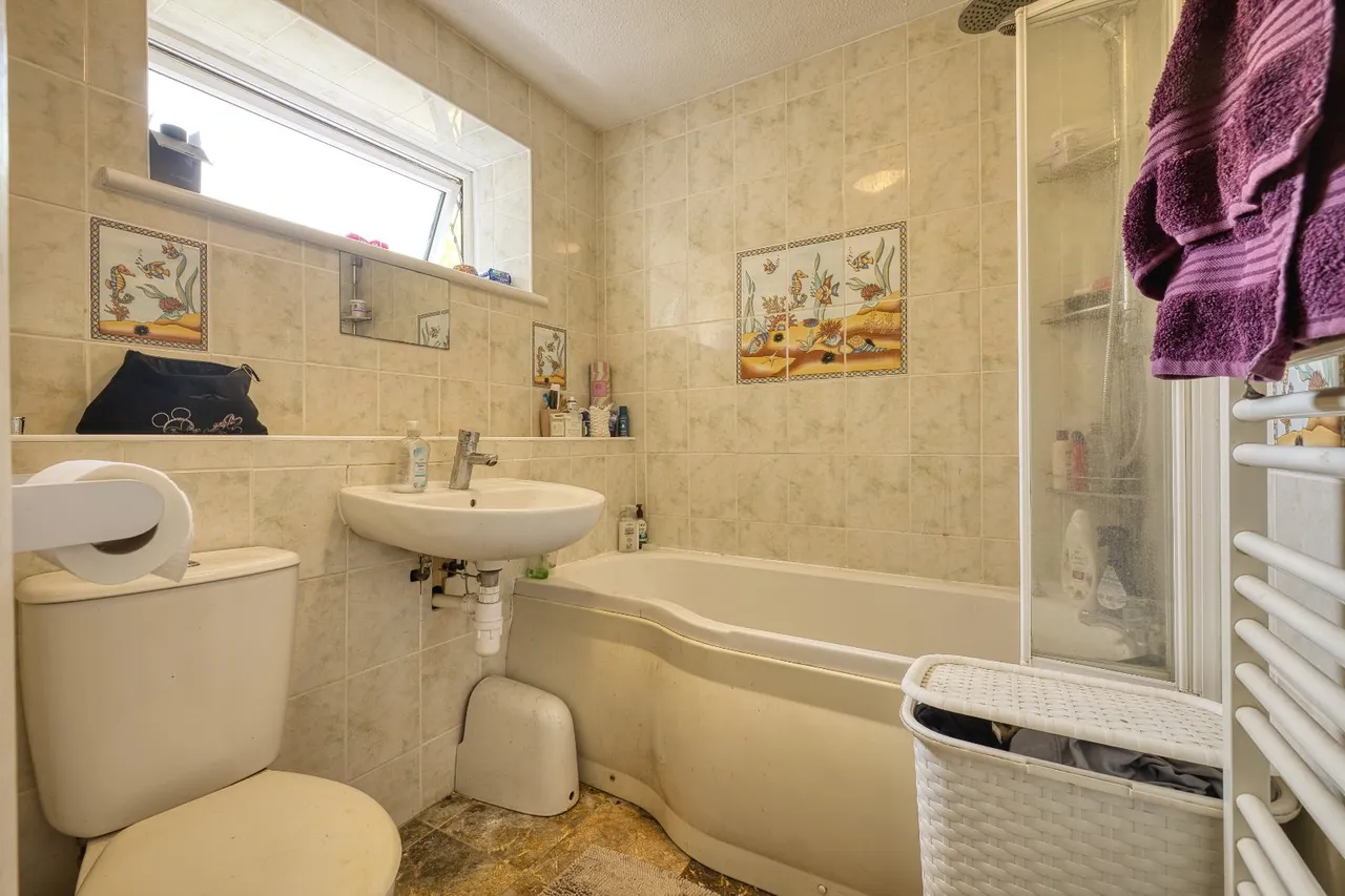 Francis Road, Broadstairs, CT10, photo 6