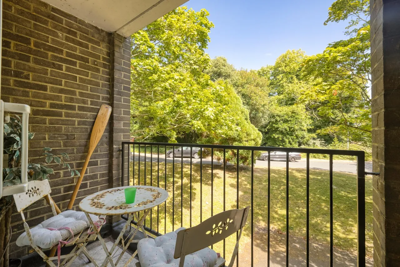 Francis Road, Broadstairs, CT10, photo 5
