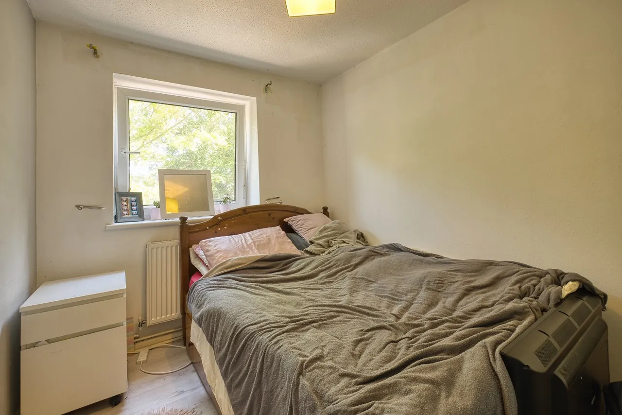 Francis Road, Broadstairs, CT10, photo 9