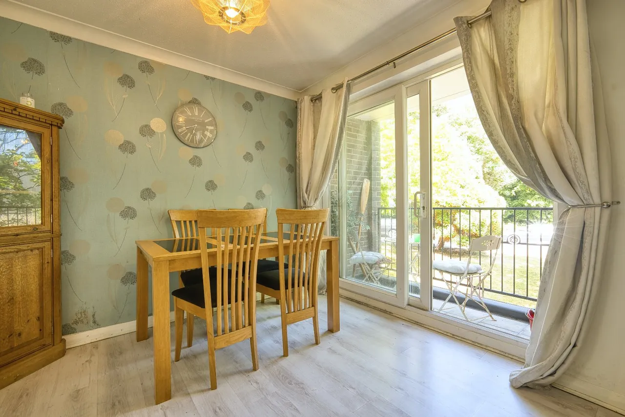 Francis Road, Broadstairs, CT10, photo 4
