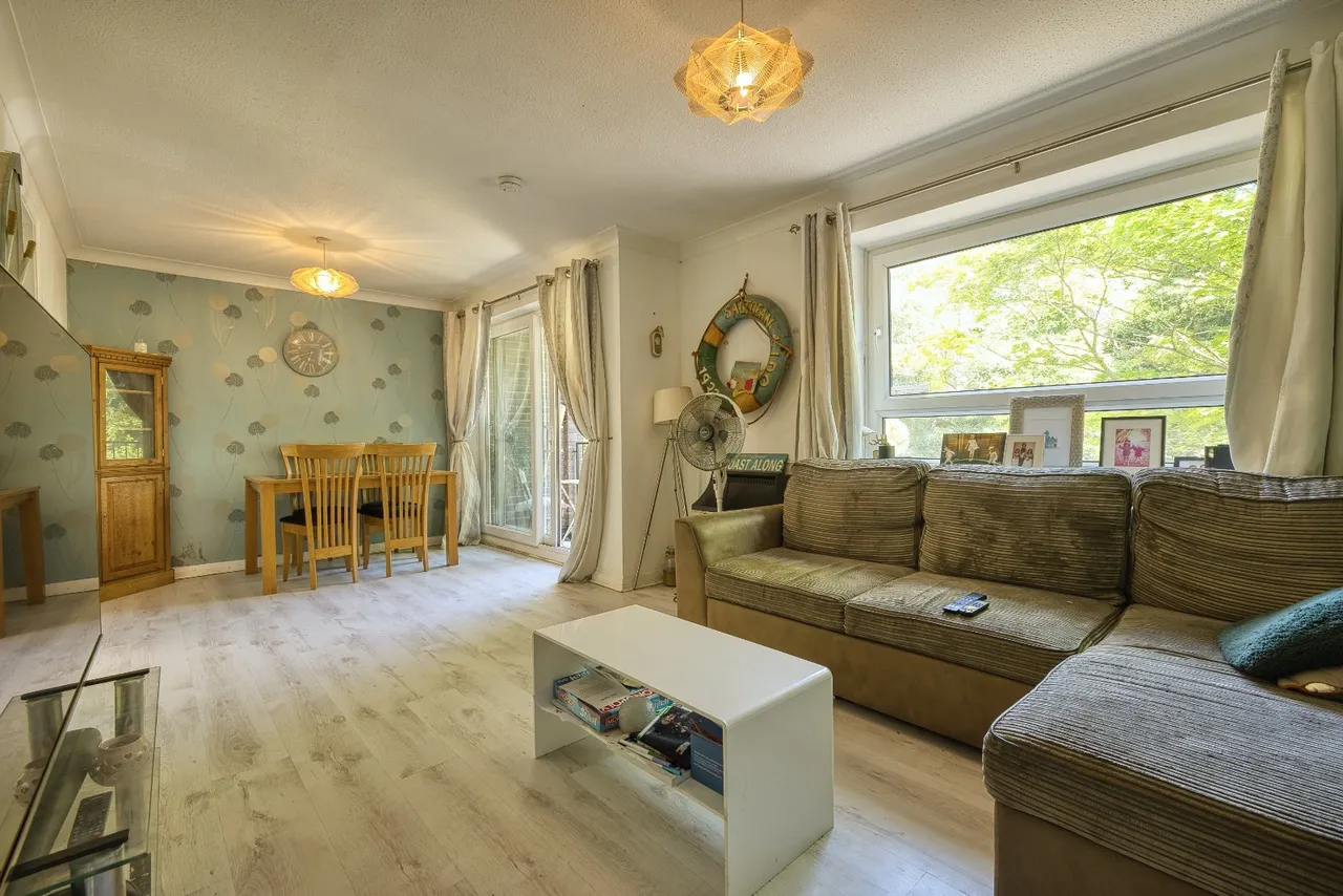 Francis Road, Broadstairs, CT10, photo 2