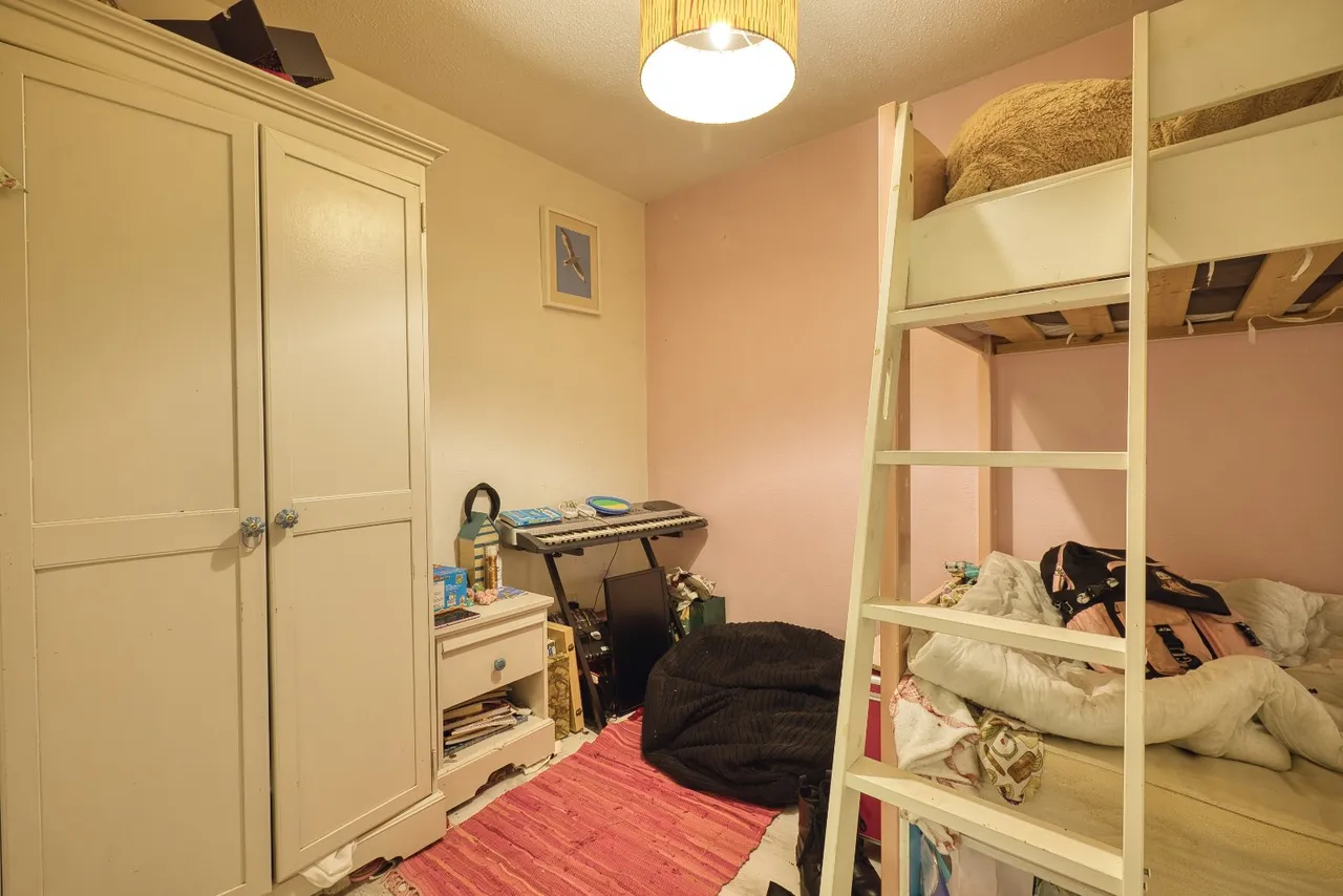 Francis Road, Broadstairs, CT10, photo 11