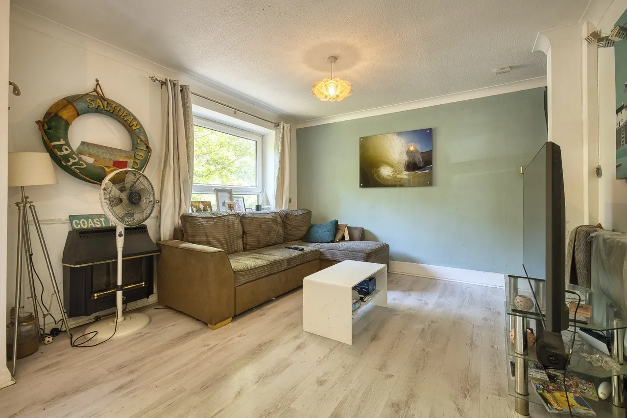 Francis Road, Broadstairs, CT10, photo 3