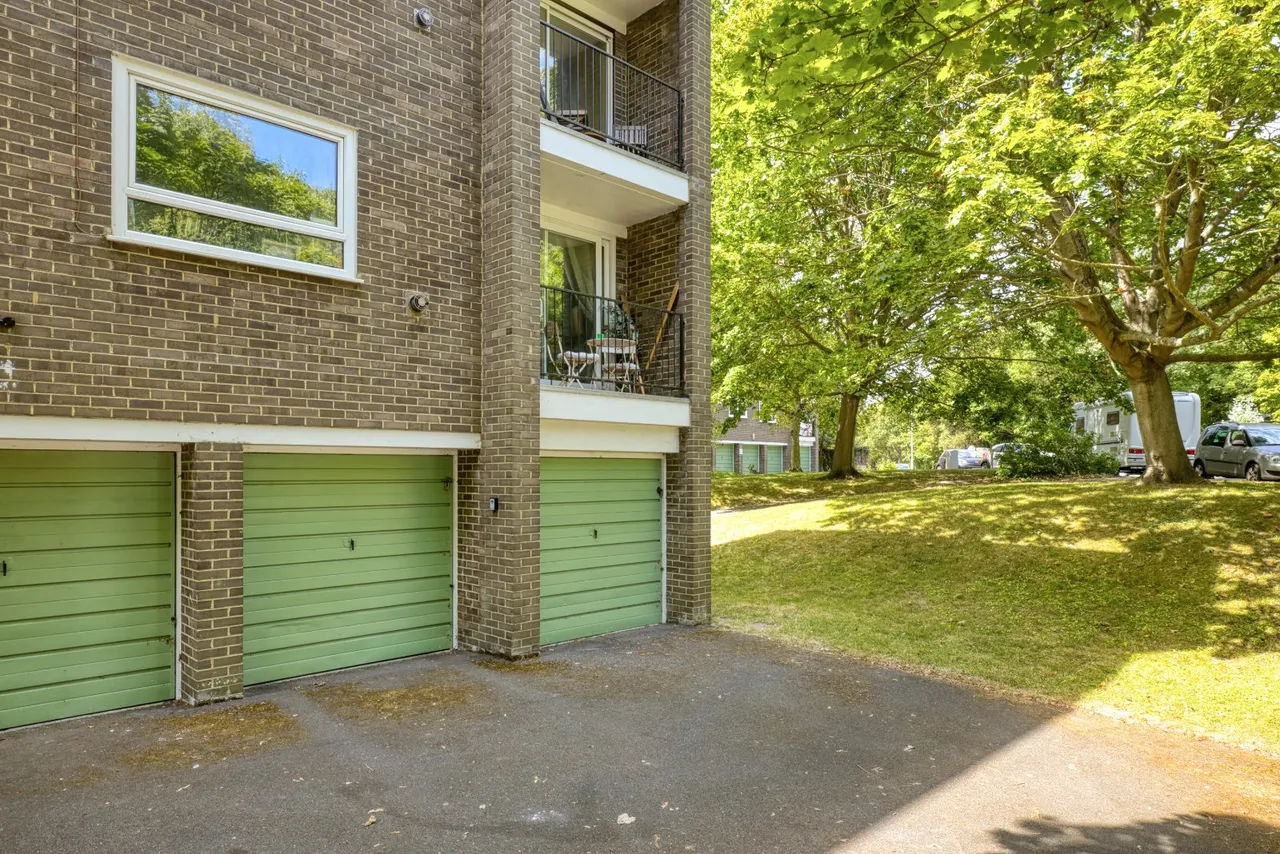 Francis Road, Broadstairs, CT10, photo 12