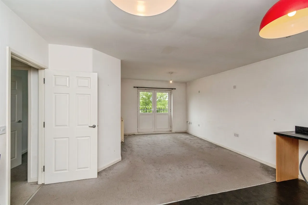 Manorhouse Close, Walsall, WS1, photo 4