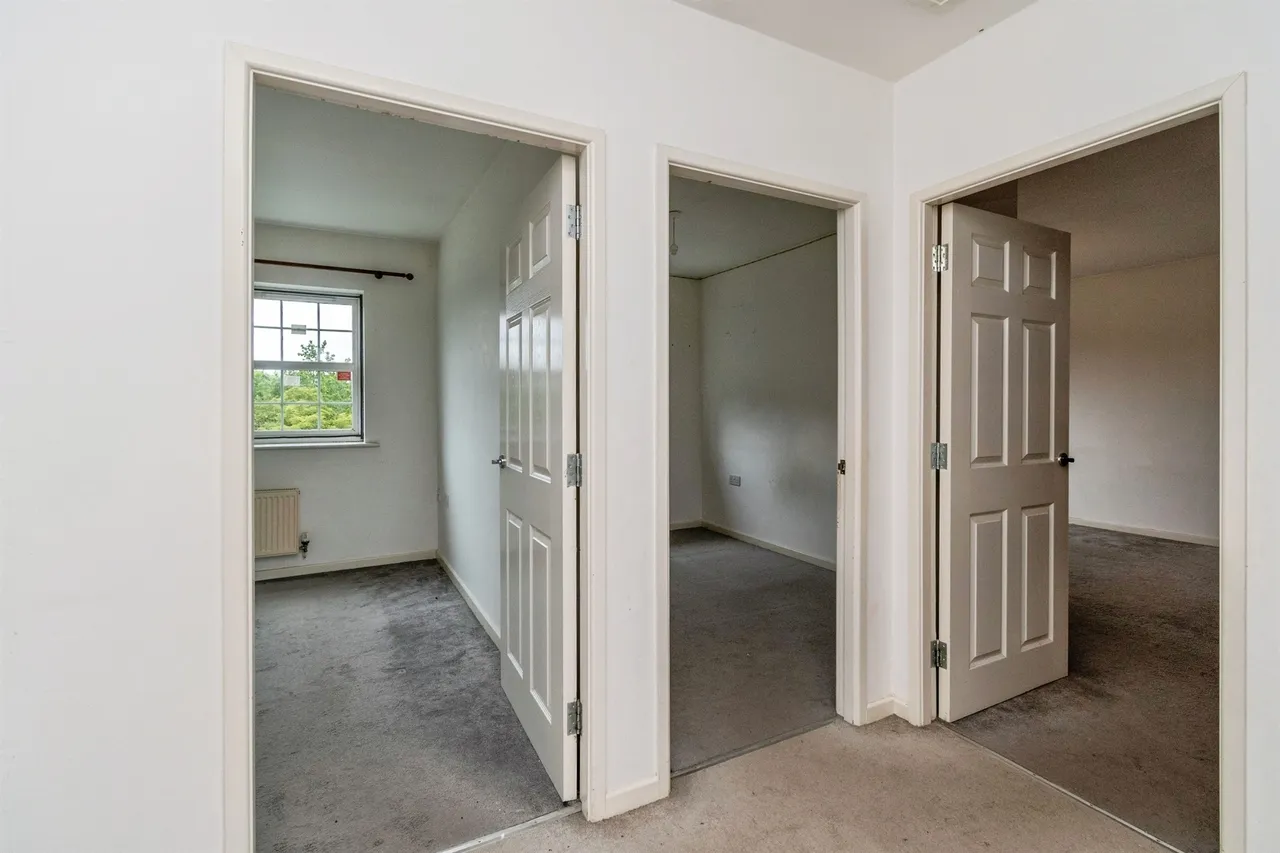 Manorhouse Close, Walsall, WS1, photo 3
