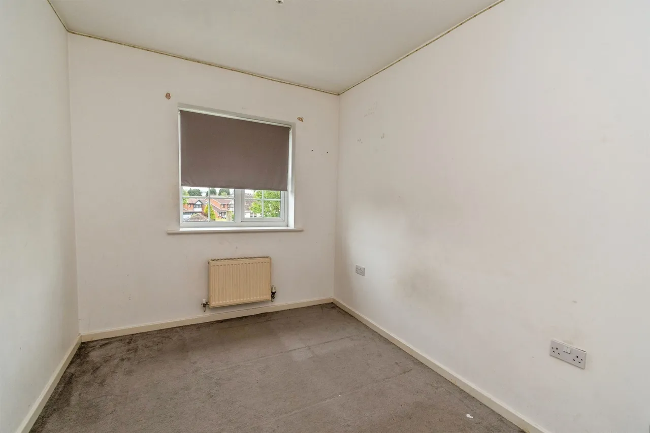 Manorhouse Close, Walsall, WS1, photo 10