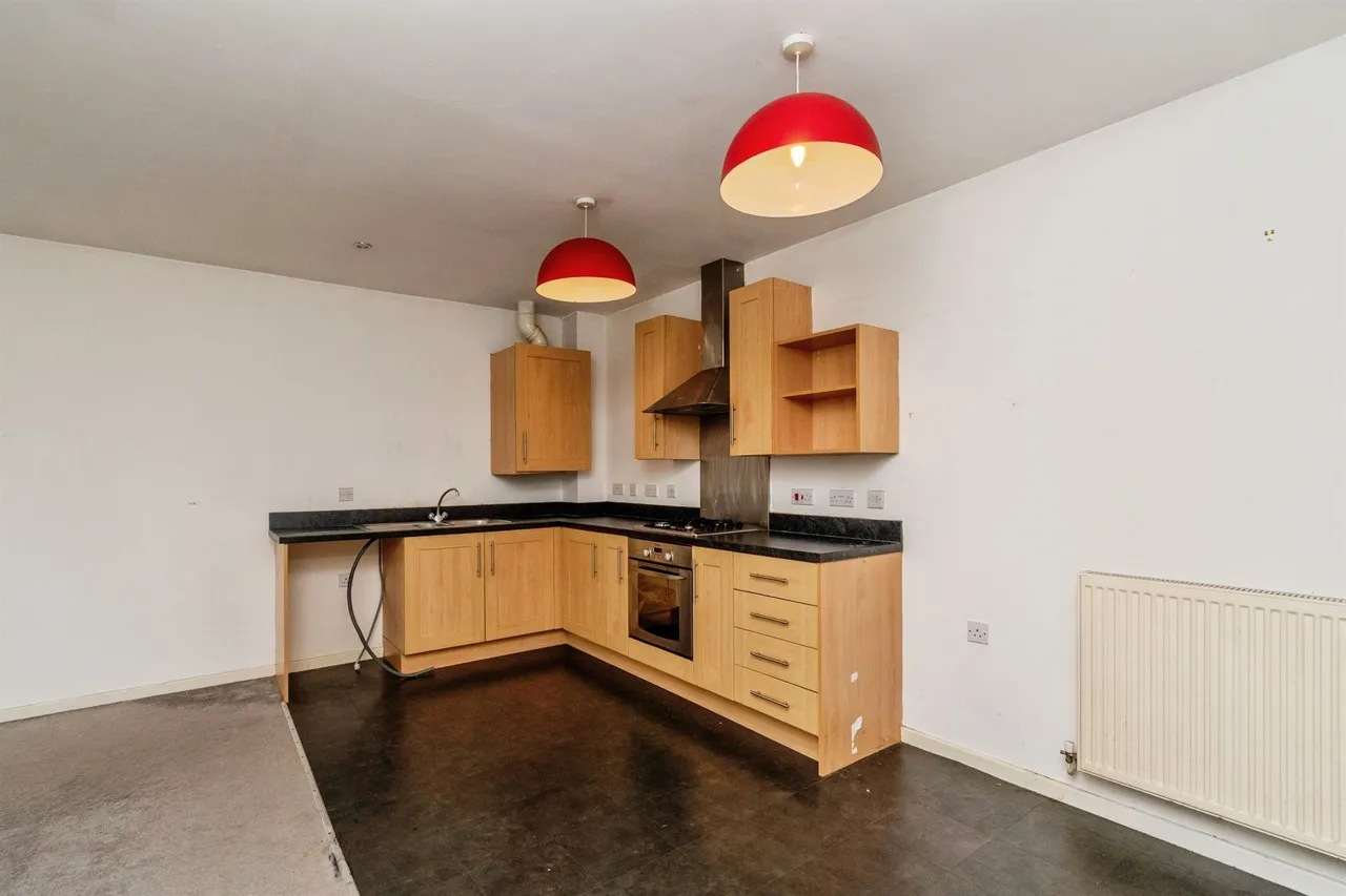 Manorhouse Close, Walsall, WS1, photo 5