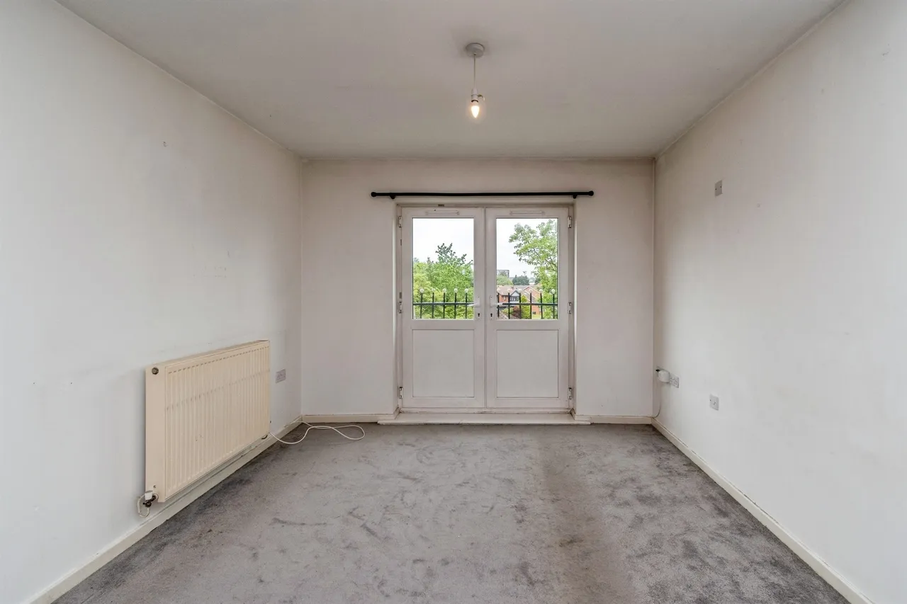 Manorhouse Close, Walsall, WS1, photo 6