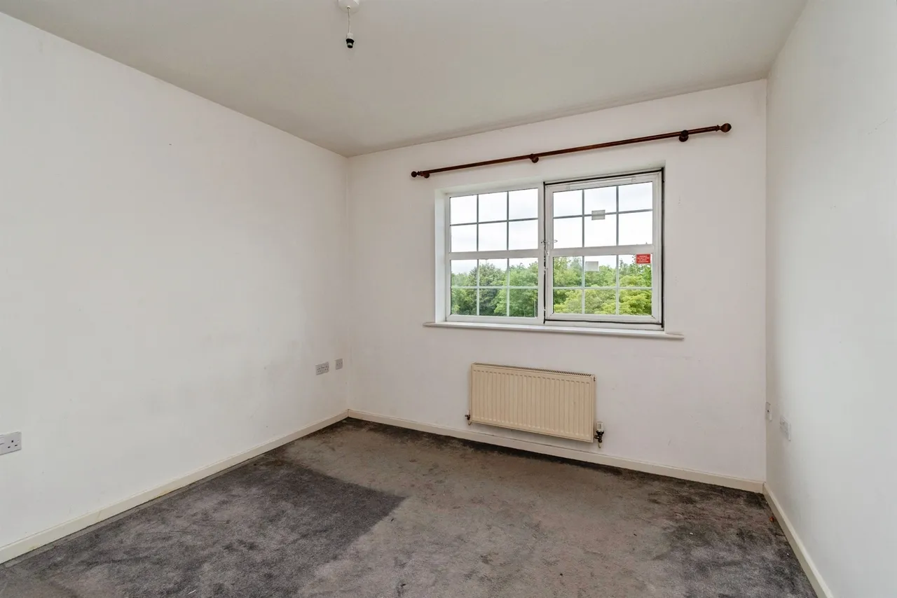 Manorhouse Close, Walsall, WS1, photo 8