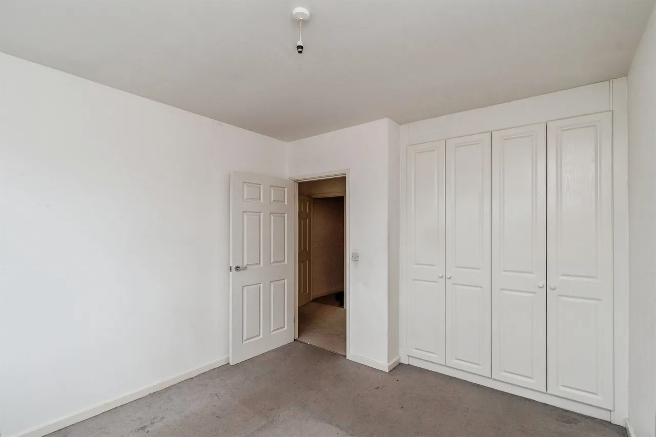 Manorhouse Close, Walsall, WS1, photo 9