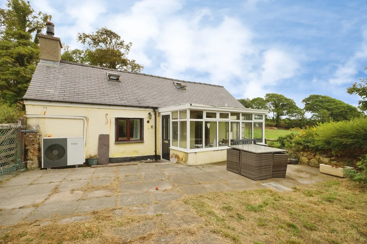 Abererch, Pwllheli, LL53, photo 21