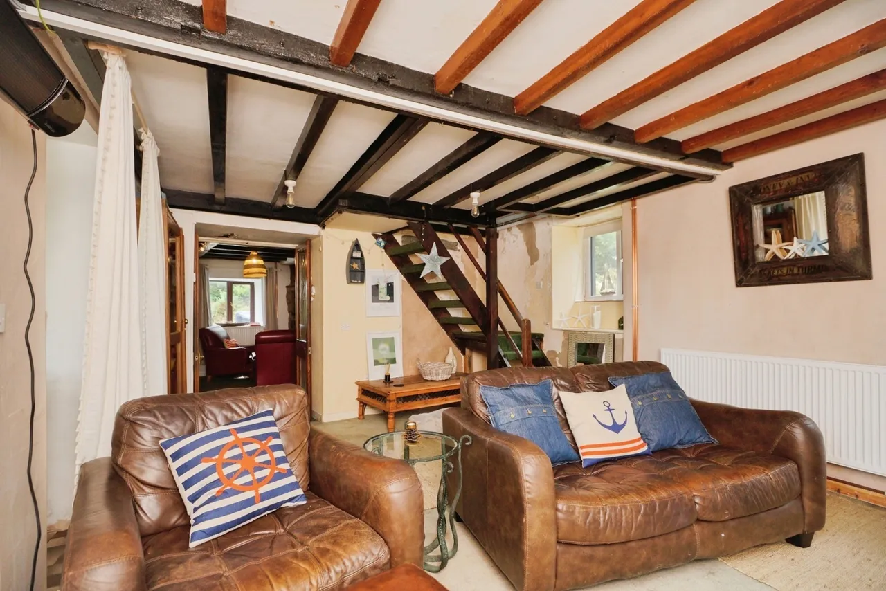 Abererch, Pwllheli, LL53, photo 13
