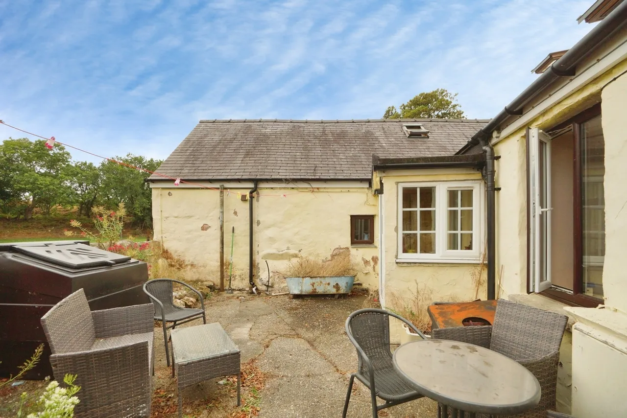 Abererch, Pwllheli, LL53, photo 25