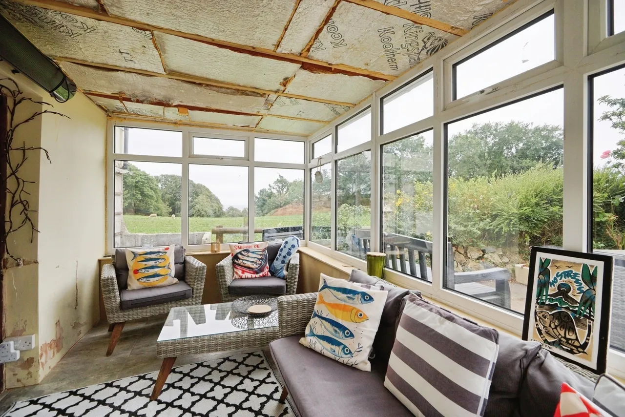 Abererch, Pwllheli, LL53, photo 7