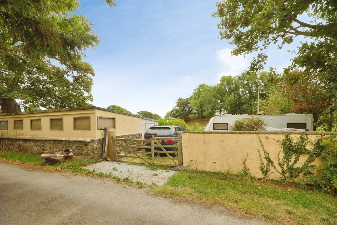 Abererch, Pwllheli, LL53, photo 26