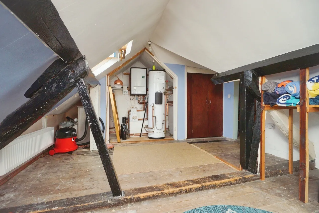 Abererch, Pwllheli, LL53, photo 12