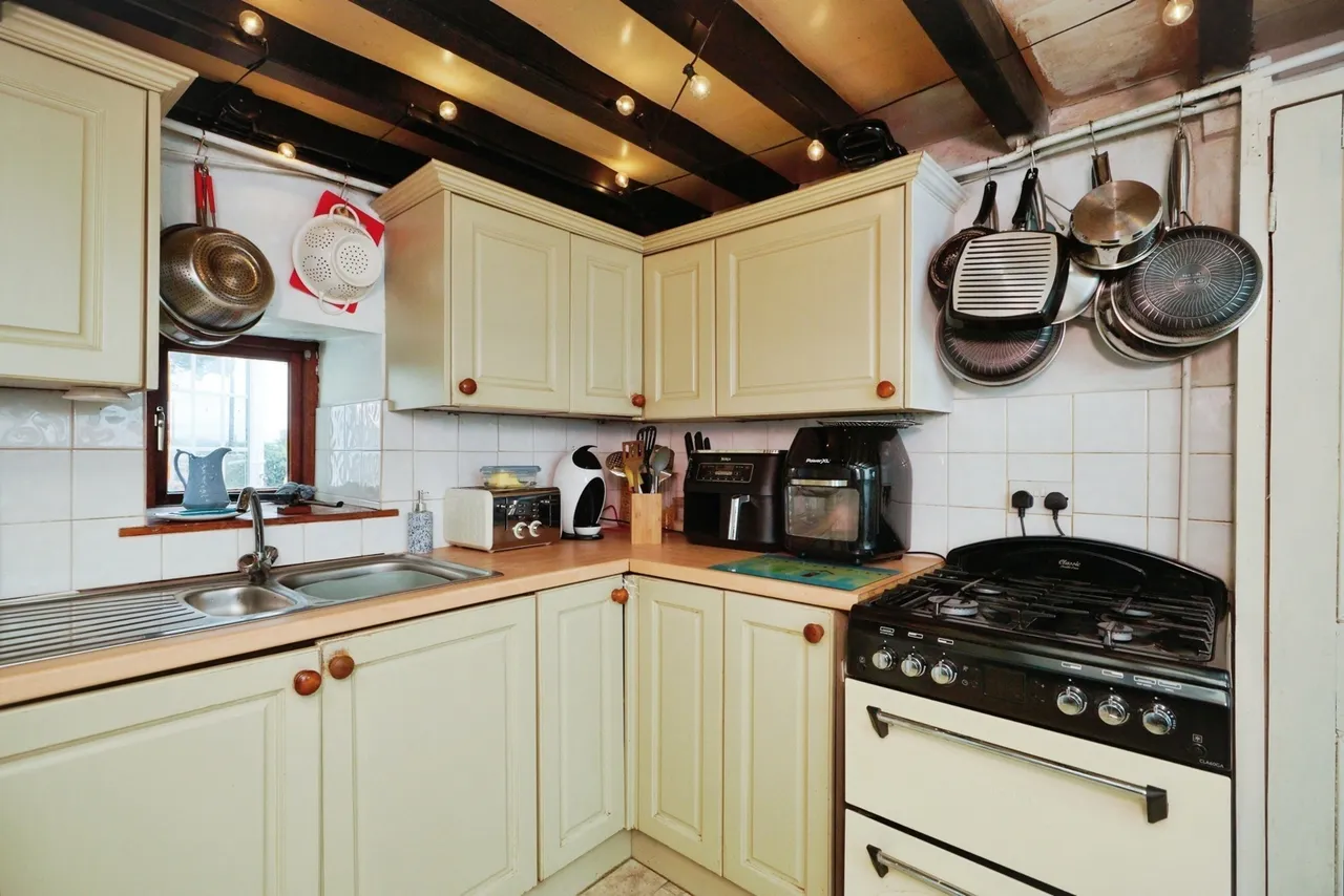Abererch, Pwllheli, LL53, photo 17