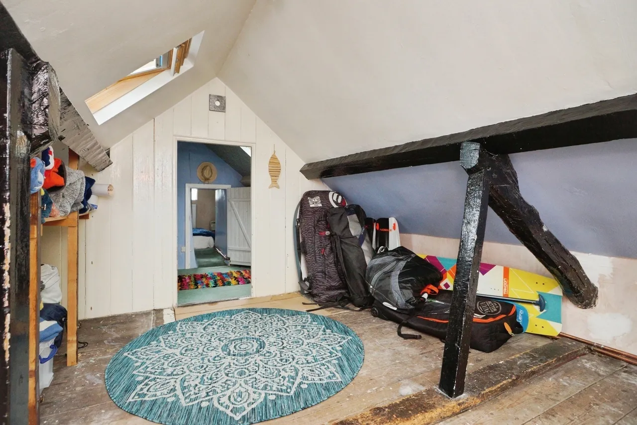 Abererch, Pwllheli, LL53, photo 9