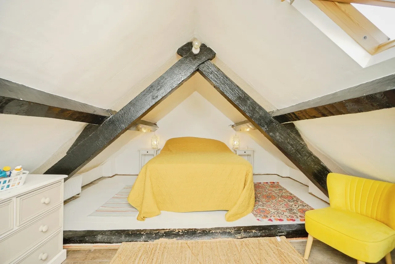 Abererch, Pwllheli, LL53, photo 8