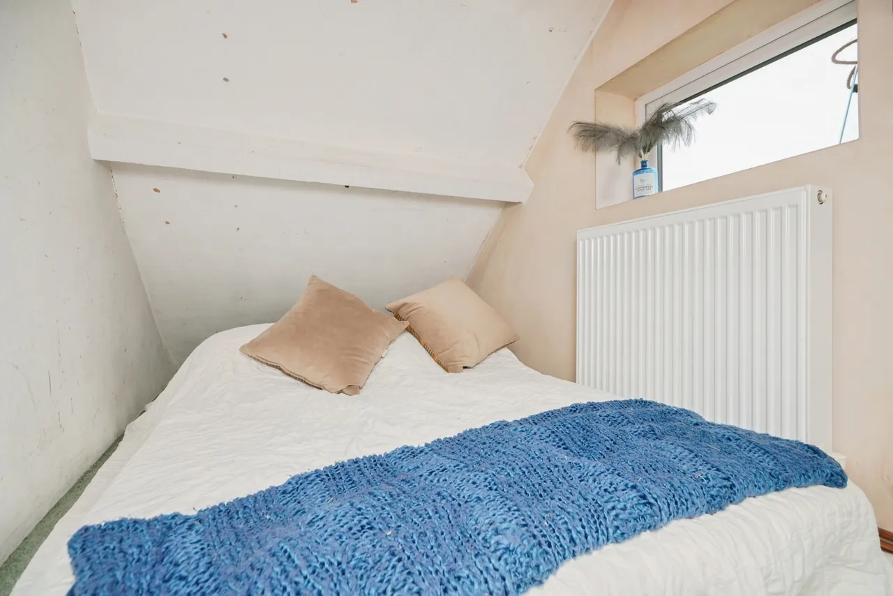 Abererch, Pwllheli, LL53, photo 10