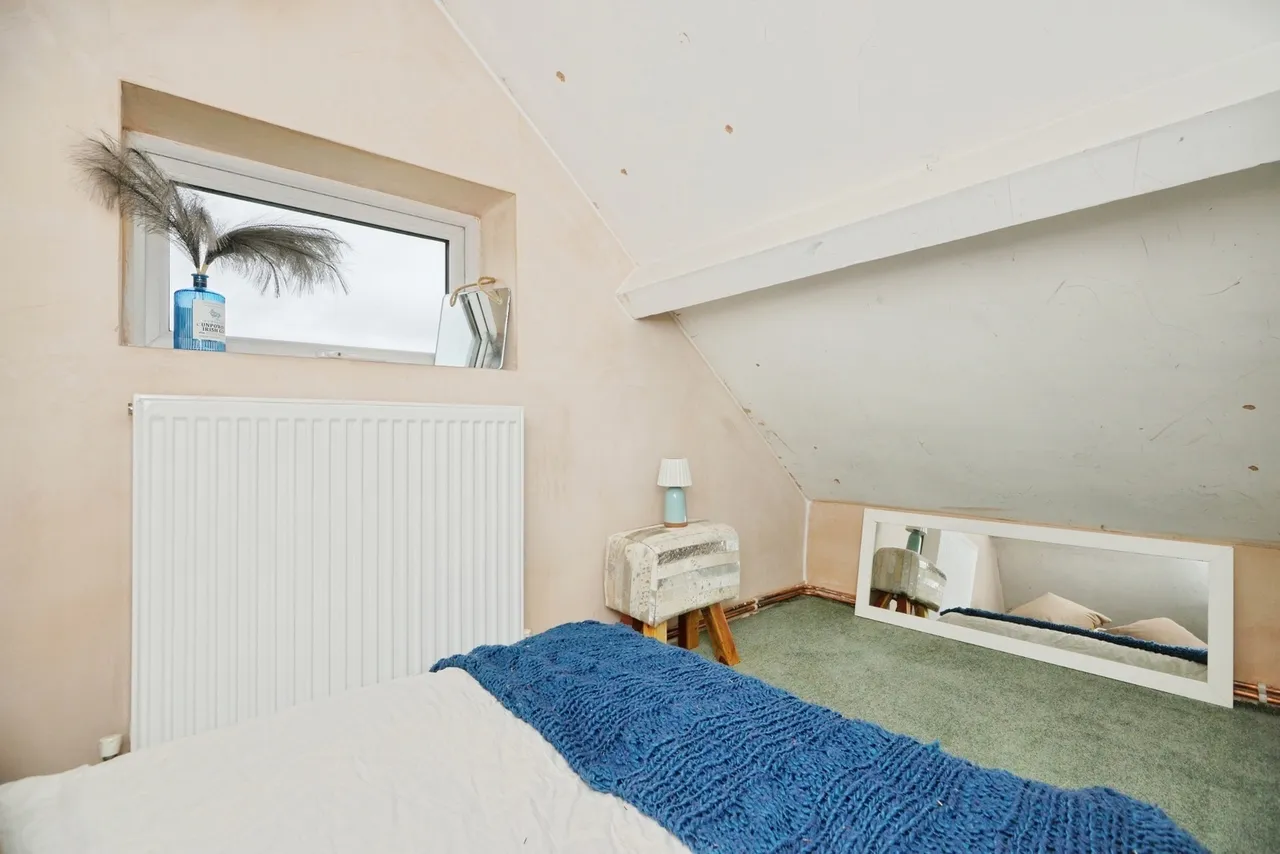 Abererch, Pwllheli, LL53, photo 22