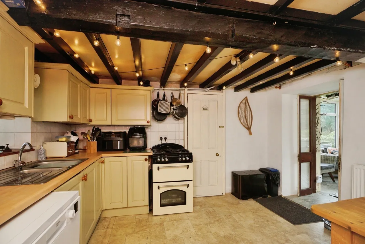 Abererch, Pwllheli, LL53, photo 2