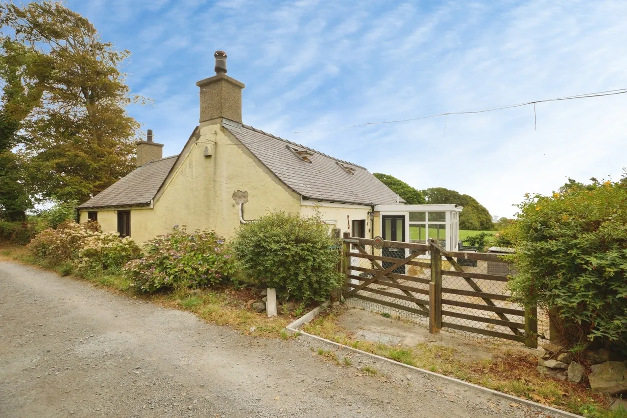 Abererch, Pwllheli, LL53, photo 14