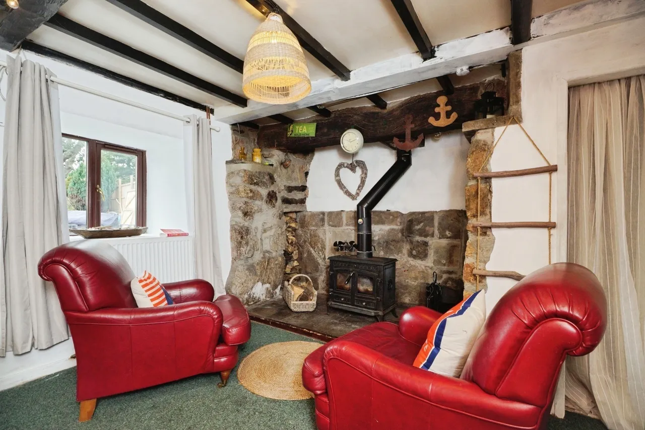 Abererch, Pwllheli, LL53, photo 4