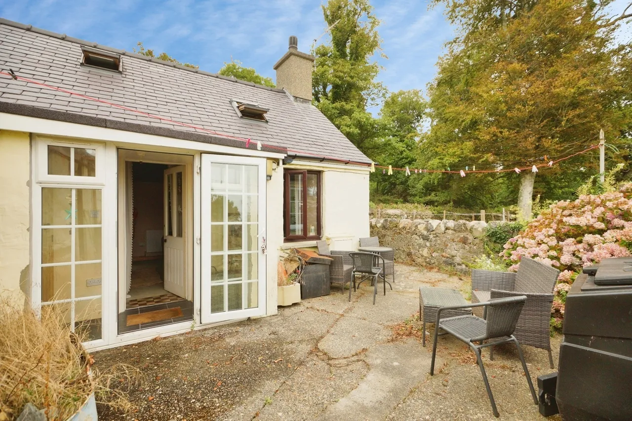 Abererch, Pwllheli, LL53, photo 20