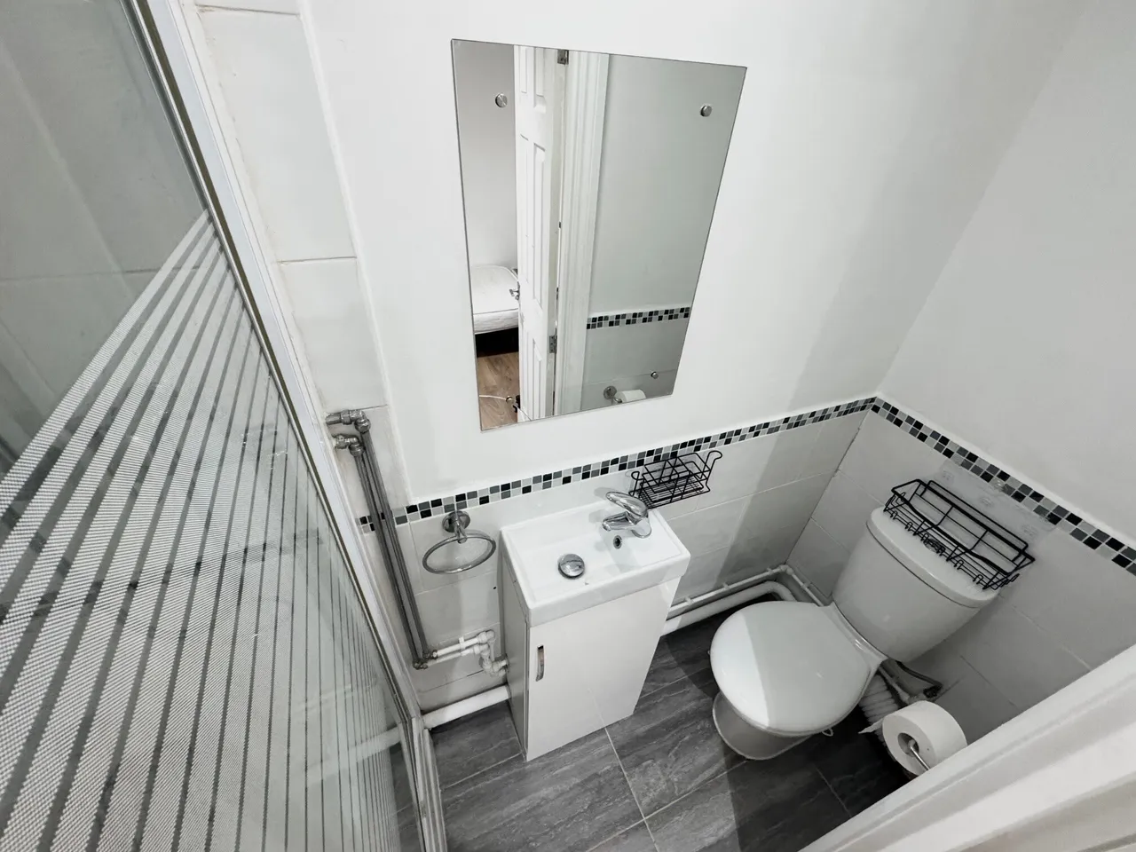Holbrook Road, Long Lawford, CV23, photo 6