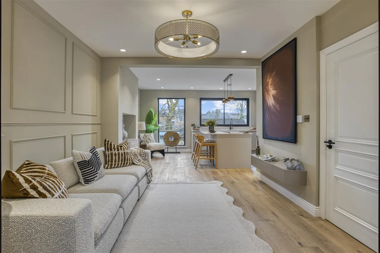3 bed flat for sale, Fallow Court Avenue, North Finchley, N12