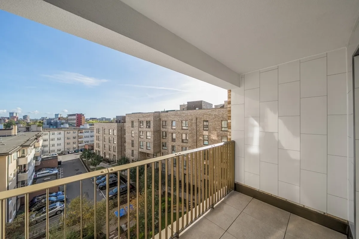 Denmark Road, NW6, photo 6