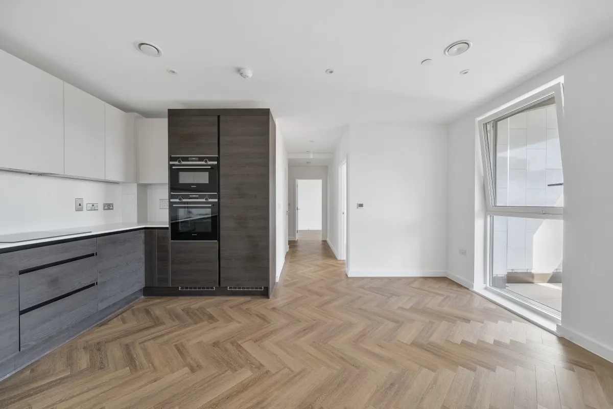 Denmark Road, NW6, photo 10