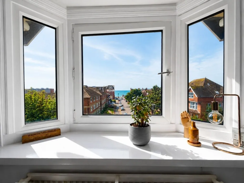 Cantelupe Road, Bexhill on Sea, photo 5