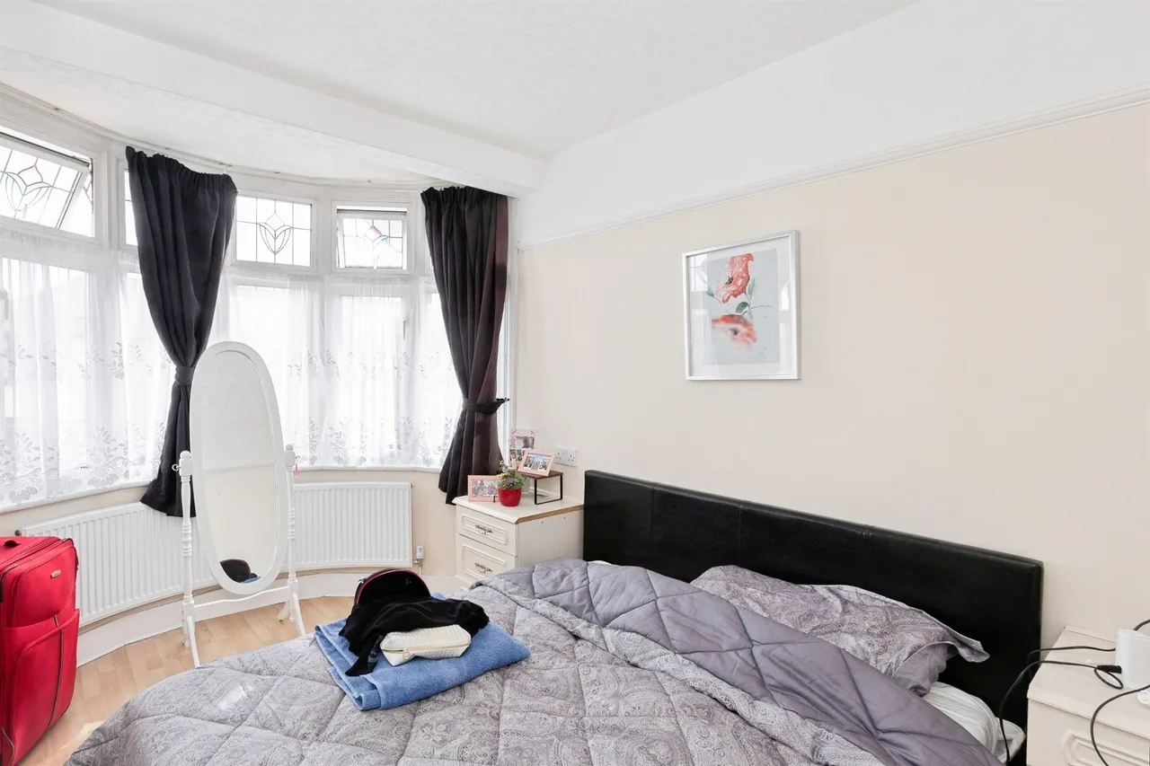 Stratton Drive, Barking, photo 11