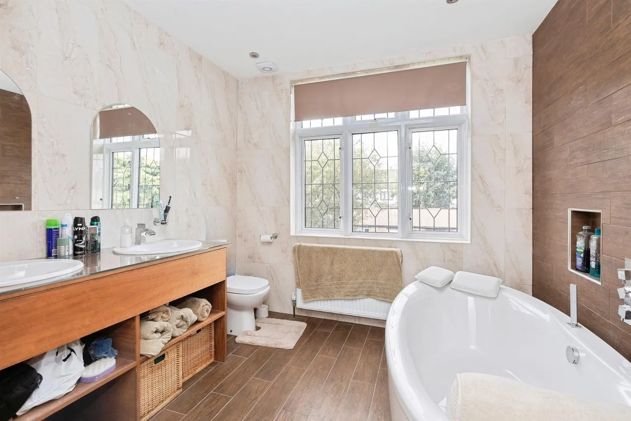 Stratton Drive, Barking, photo 7