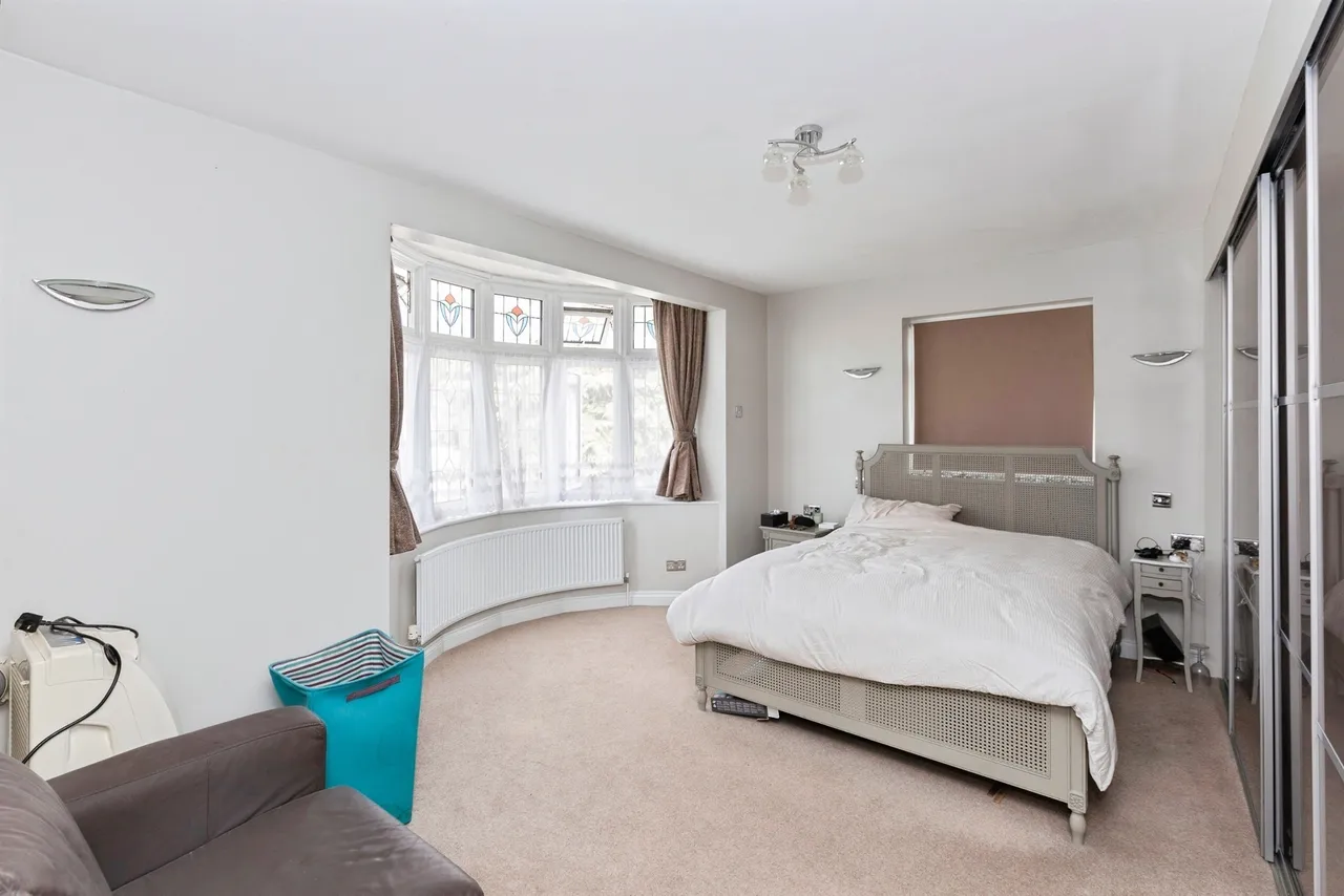 Stratton Drive, Barking, photo 6