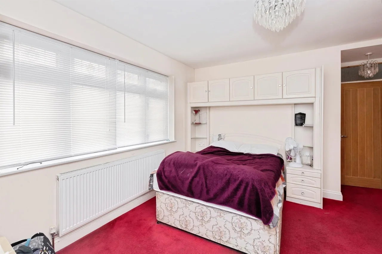 Stratton Drive, Barking, photo 9