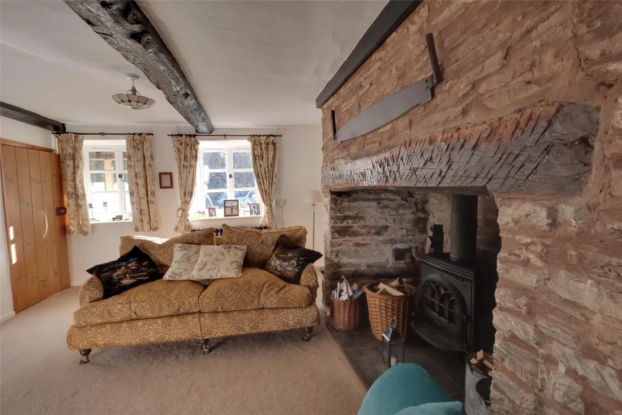 Luxborough, Watchet, TA23, photo 7