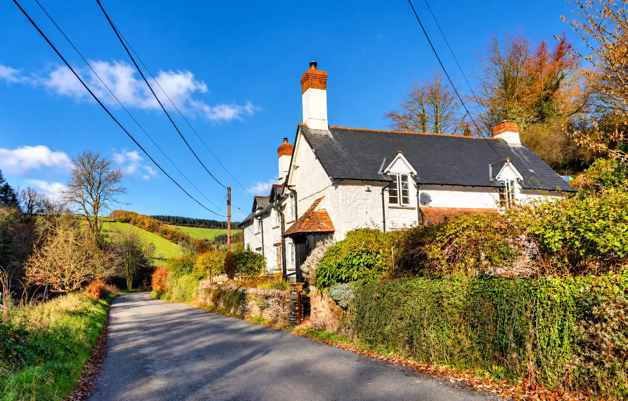 Luxborough, Watchet, TA23, photo 14